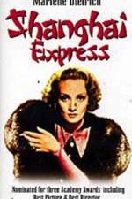 Watch Schanghai Express Gomovies123