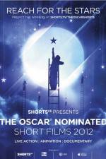 Watch A Morning Stroll Gomovies123