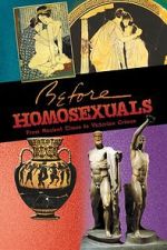 Watch Before Homosexuals Gomovies123