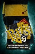 Watch Puffs: Filmed Live Off Broadway Gomovies123