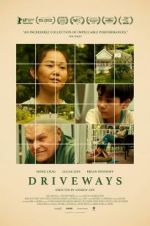 Watch Driveways Gomovies123