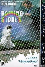 Watch Raining Stones Gomovies123