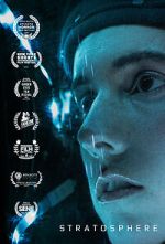 Watch Stratosphere (Short 2022) Gomovies123