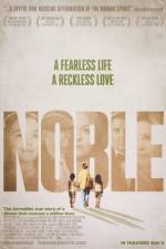 Watch Noble Gomovies123