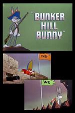 Watch Bunker Hill Bunny (Short 1950) Gomovies123