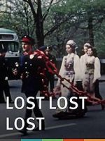 Watch Lost, Lost, Lost Gomovies123
