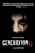 Watch Generation RX Gomovies123