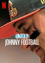 Watch Untold: Johnny Football Gomovies123