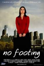 Watch No Footing Gomovies123