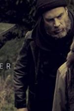 Watch Rememberer Gomovies123