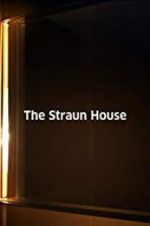 Watch The Straun House Gomovies123