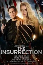 Watch The Insurrection Gomovies123