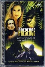 Watch The Presence Gomovies123