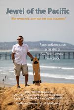 Watch Jewel of the Pacific (Short 2018) Gomovies123