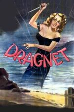 Watch Dragnet Gomovies123