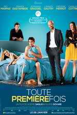 Watch I Kissed a Girl Gomovies123