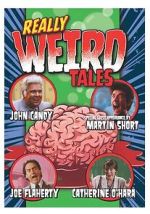 Watch Really Weird Tales Gomovies123