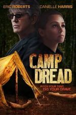Watch Camp Dread Gomovies123