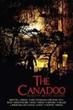 Watch The Canadoo Gomovies123