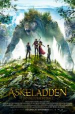 Watch The Ash Lad: In the Hall of the Mountain King Gomovies123