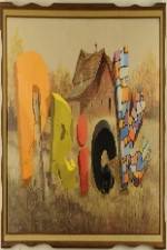 Watch Prick Gomovies123