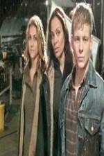 Watch Bering Sea Beast Gomovies123