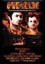 Watch Override Gomovies123