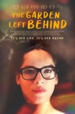 Watch The Garden Left Behind Gomovies123