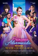 Watch Princesa Adormecida Gomovies123
