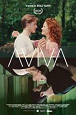 Watch Aviva Gomovies123