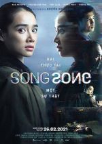 Watch Song Song Gomovies123