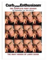 Watch Larry David: Curb Your Enthusiasm Gomovies123