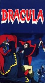 Watch Dracula Gomovies123