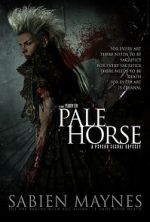 Watch Pale Horse Gomovies123