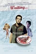 Watch Waiting... Gomovies123
