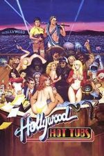 Watch Hollywood Hot Tubs Gomovies123