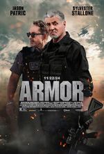 Watch Armor Gomovies123