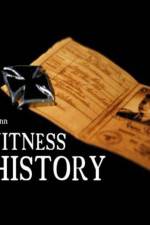 Watch Eyewitness to History Gomovies123
