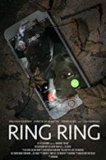 Watch Ring Ring Gomovies123