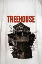Watch Treehouse Gomovies123