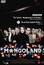 Watch Mongoland Gomovies123