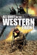 Watch All Quiet on the Western Front Gomovies123