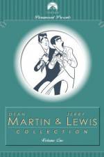 Watch That's My Boy Gomovies123