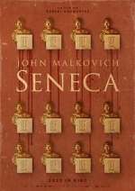 Watch Seneca - On the Creation of Earthquakes Gomovies123