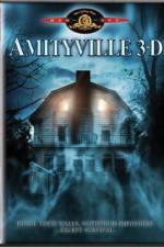 Watch Amityville 3-D Gomovies123