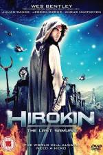 Watch Hirokin The Last Samurai Gomovies123