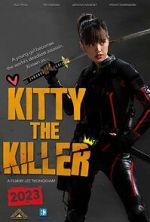 Watch Kitty the Killer Gomovies123