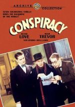 Watch Conspiracy Gomovies123