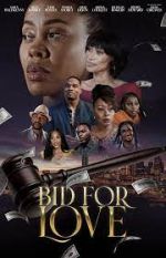 Watch Bid for Love Gomovies123