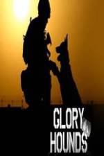 Watch Glory Hounds Gomovies123